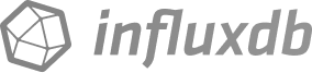 influx