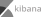 kiba